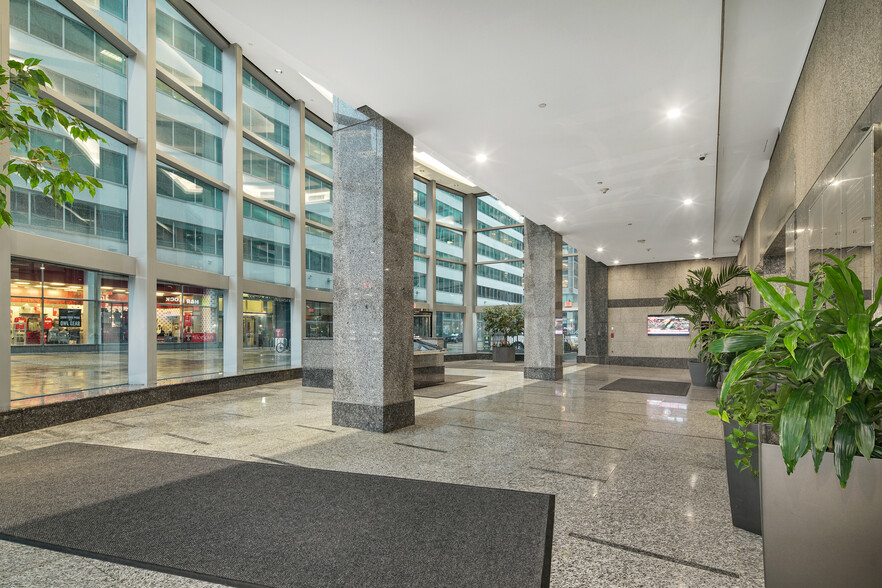 Primary Photo Of 1500 John F Kennedy Blvd, Philadelphia Office For Lease