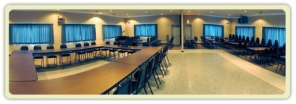 More Photos Of 3472 Airport Rd, Barre City Hotel For Sale