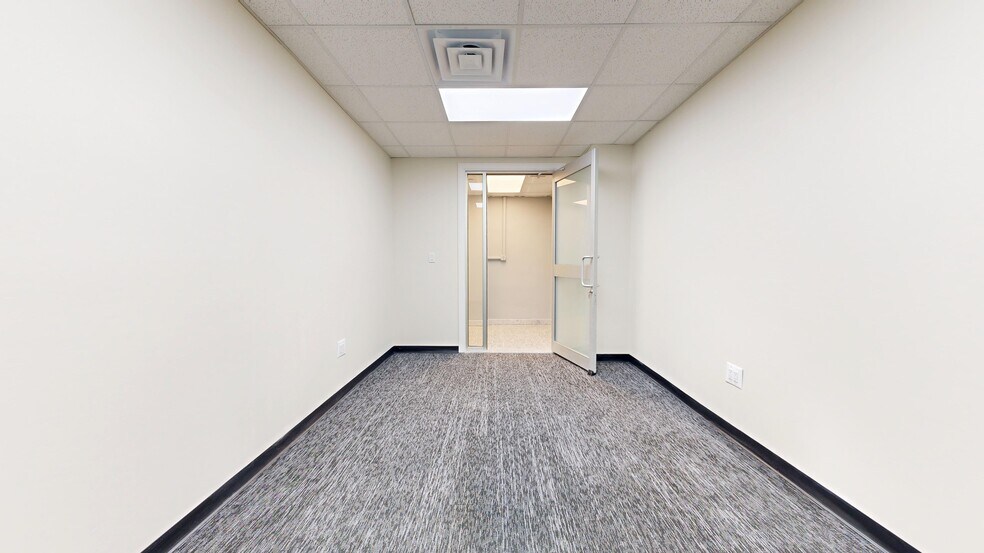 More Photos Of 641 President St, Brooklyn Apartments For Lease