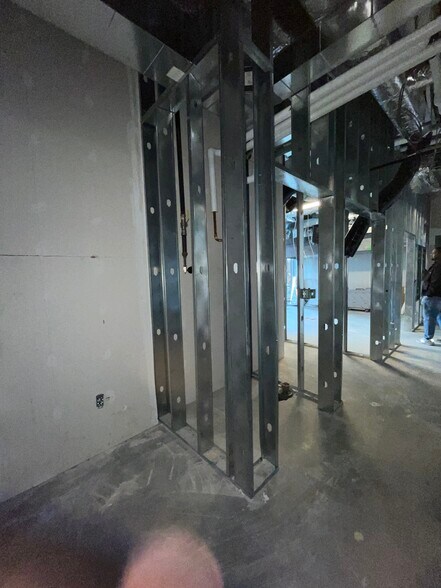 More Photos Of 5901 Market St, Philadelphia Office For Lease