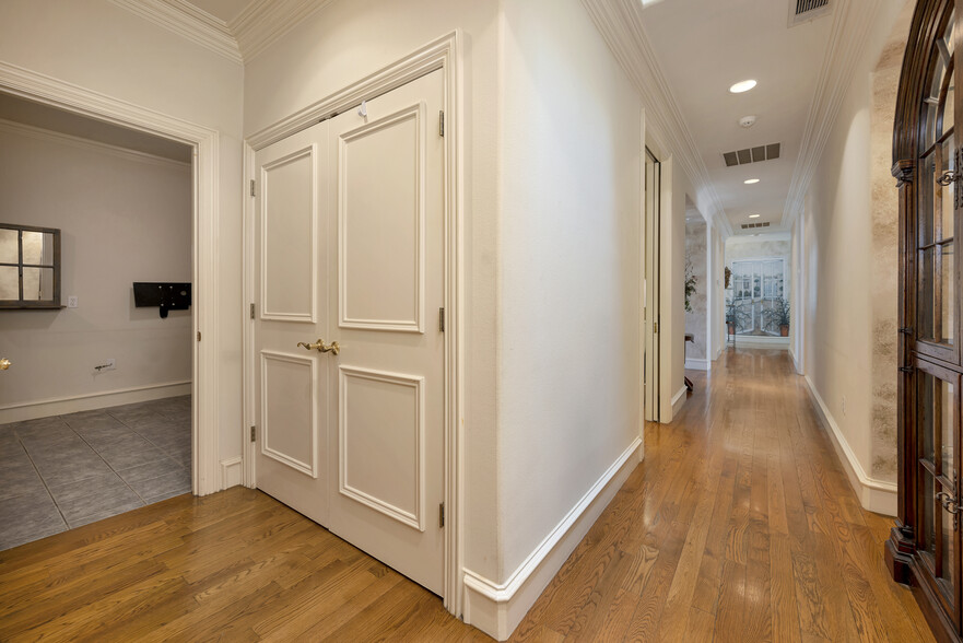 More Photos Of , Euless Unknown For Sale