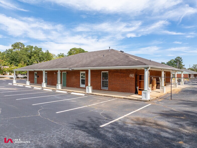 More Photos Of 150 Medical Way, Riverdale Medical For Sale