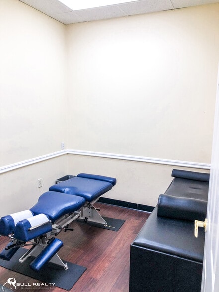 More Photos Of 2855 Candler Rd, Decatur Medical For Sale