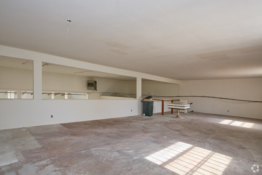 More Photos Of 3838 Atlantic Ave, Long Beach Loft Creative Space For Sale