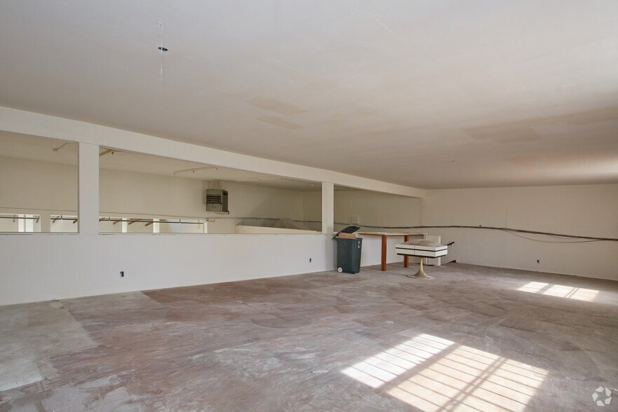 Photo of Grnd Floor Ste 2