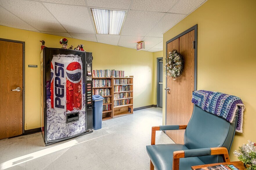 More Photos Of 43850 Route 6, Wyalusing Assisted Living For Sale