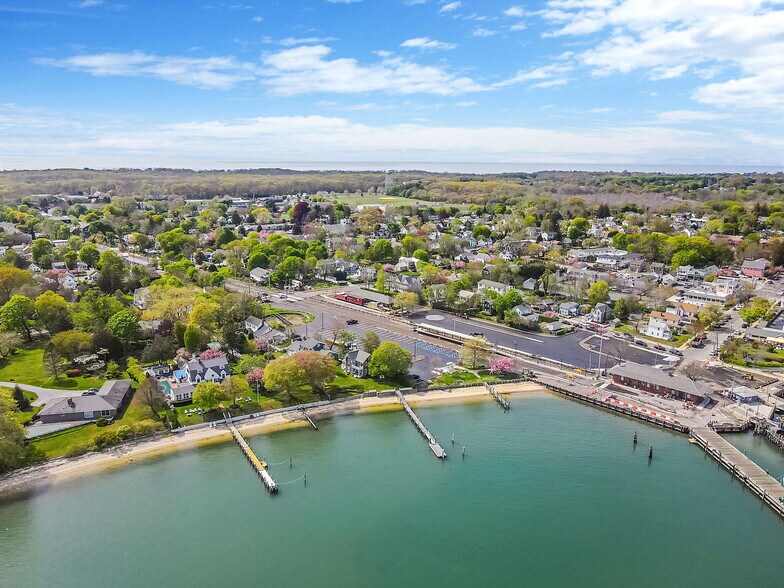 Primary Photo Of , Greenport Multifamily For Sale