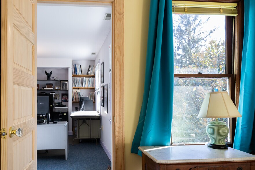 More Photos Of 425 White Horse Pike, Haddon Heights Office Residential For Sale