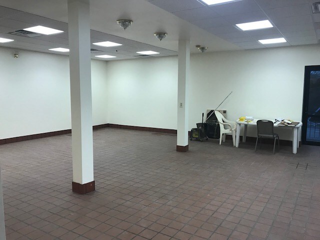 More Photos Of 5103 Torresdale Ave, Philadelphia Medical For Lease