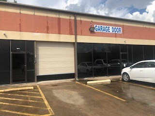 More Photos Of 867-873 Dulles Ave, Stafford Unknown For Lease