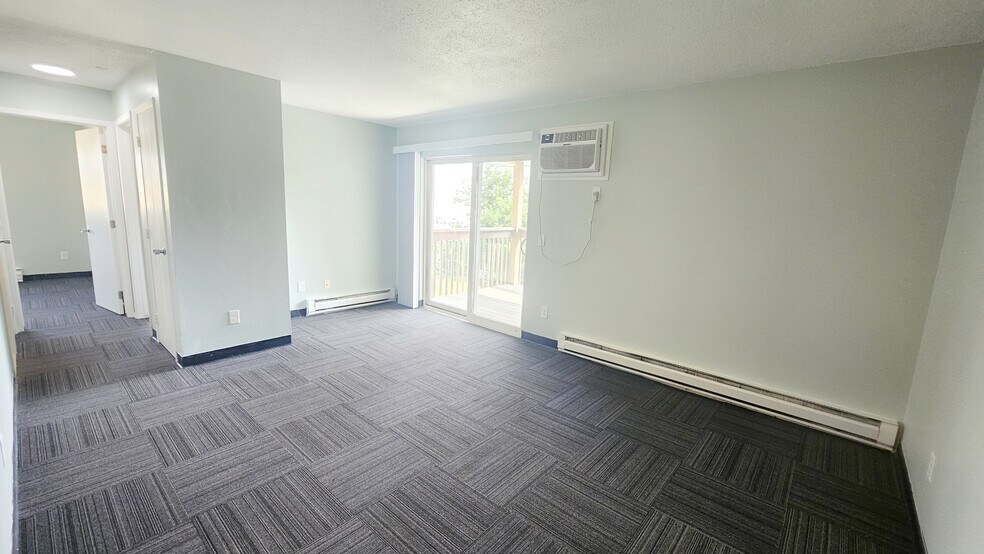 More Photos Of 3315 E 15th St, Des Moines Apartments For Sale