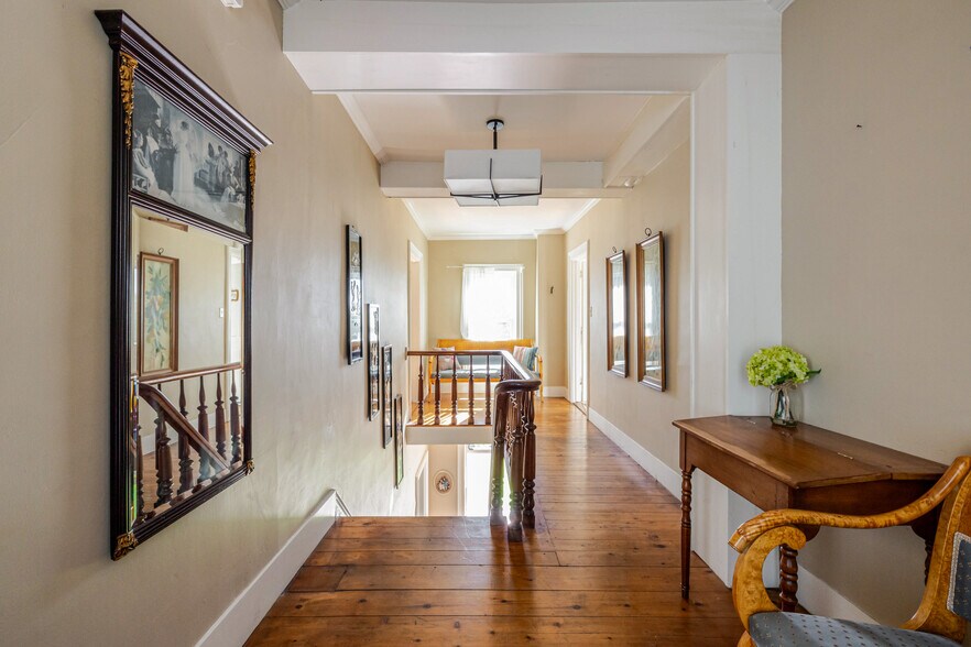 More Photos Of 108 HIGH POND Rd, Richmondville Specialty For Sale