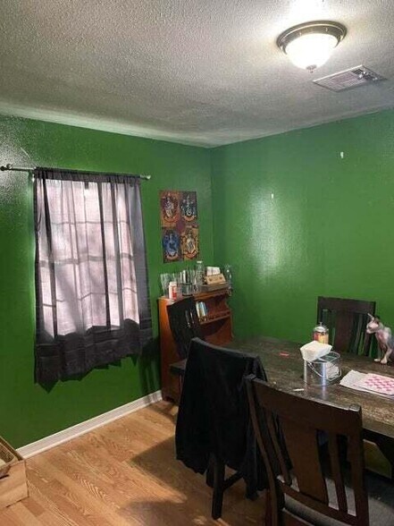 More Photos Of 109 S Brown St, Vinita Apartments For Sale