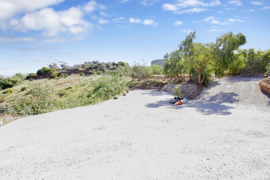 More Photos Of 10200 Willow Springs Lane, Sunland Land For Sale