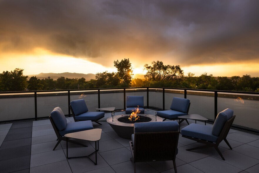 More Photos Of 4560 Tennyson St, Denver Apartments For Lease