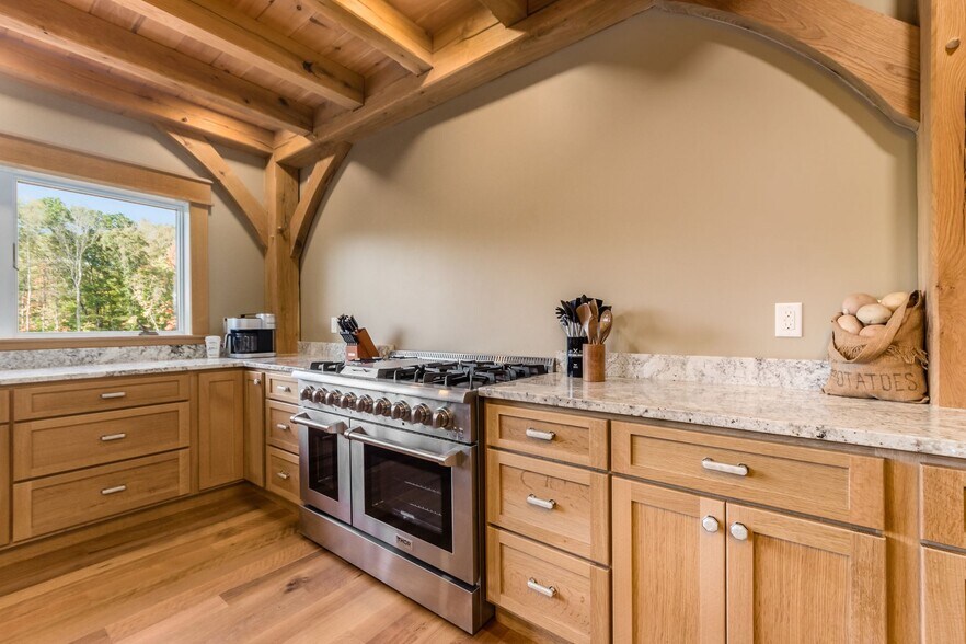 More Photos Of 16012 OH-678, Rockbridge Lodge Meeting Hall For Sale