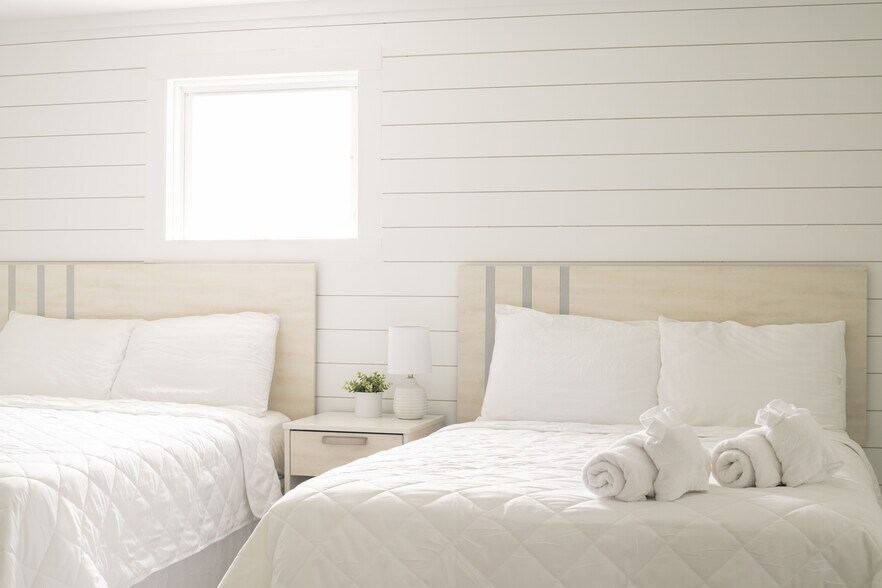 More Photos Of 501 N Ocean Blvd, Myrtle Beach Hotel For Sale