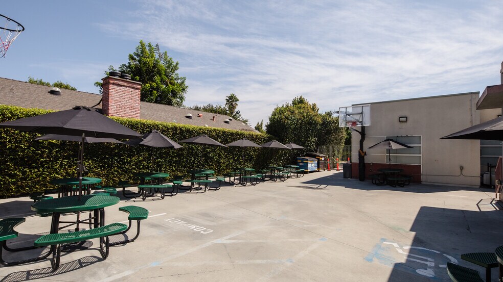 More Photos Of 12003 Riverside Dr, Valley Village Schools For Sale