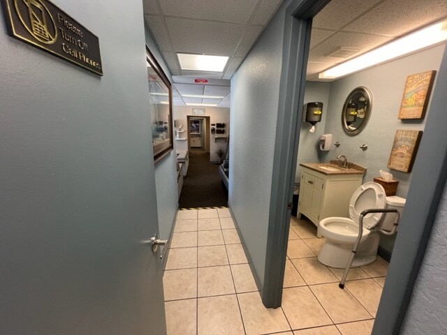 More Photos Of 555 Avenue L NW, Winter Haven Medical For Lease