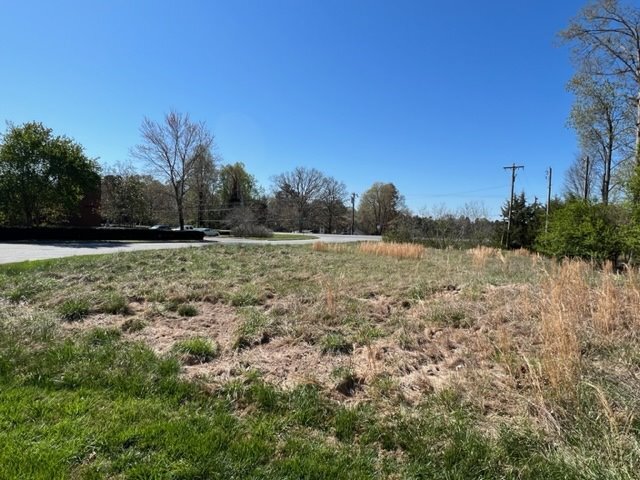 More Photos Of 5309 Liberty, Greensboro Land For Sale