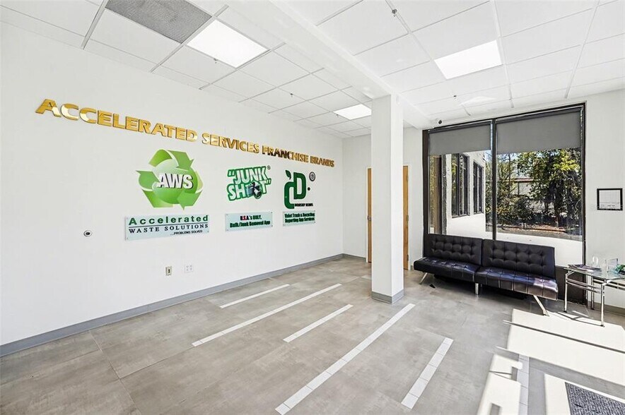 More Photos Of 2304 E Busch Blvd, Tampa Office For Sale