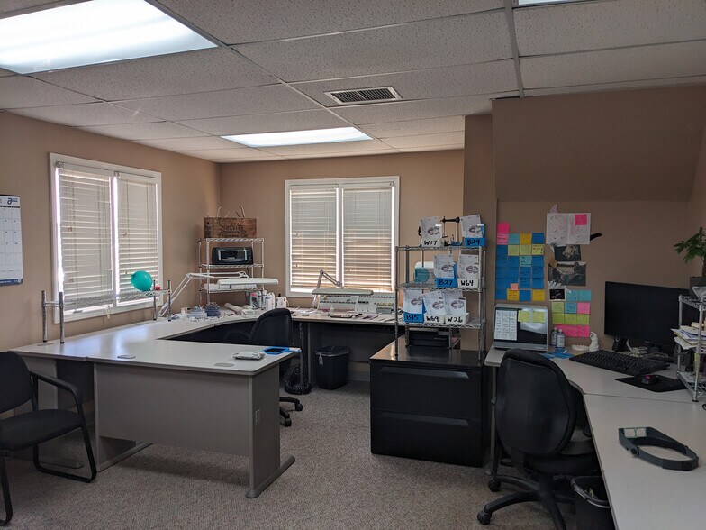 More Photos Of , Derby Office For Sale