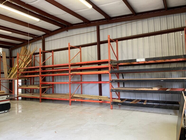 More Photos Of 2227 Golden Rd, Spring Warehouse For Lease