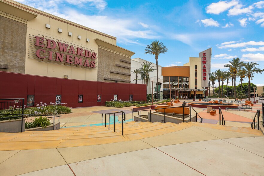 More Photos Of 265 Glendora Ave, West Covina Unknown For Lease