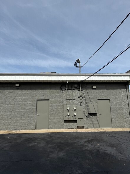 More Photos Of 578 Susquehanna Blvd, Hazleton Freestanding For Lease
