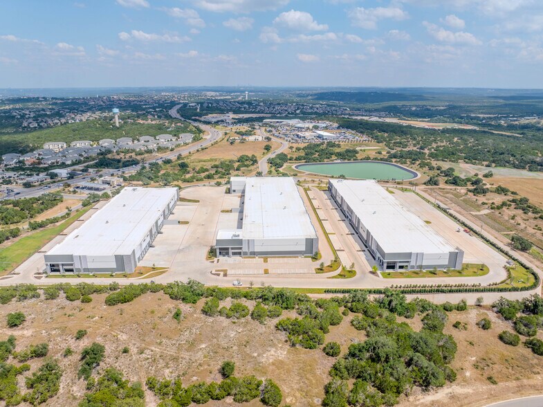 More Photos Of Sweetwater Village Dr, Austin Unknown For Lease