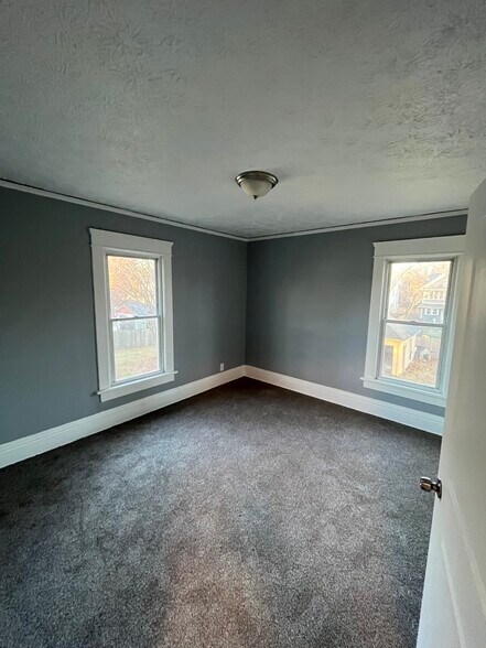 More Photos Of , Akron Specialty For Sale