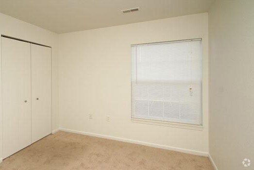 More Photos Of 6101-6103 Eagle Ridge Ln, Flint Apartments For Sale