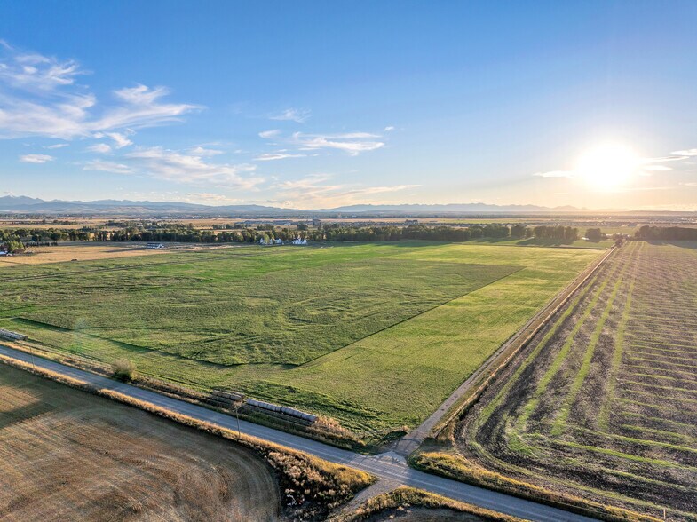 More Photos Of TBD Spain Bridge Road Rd, Belgrade Land For Sale