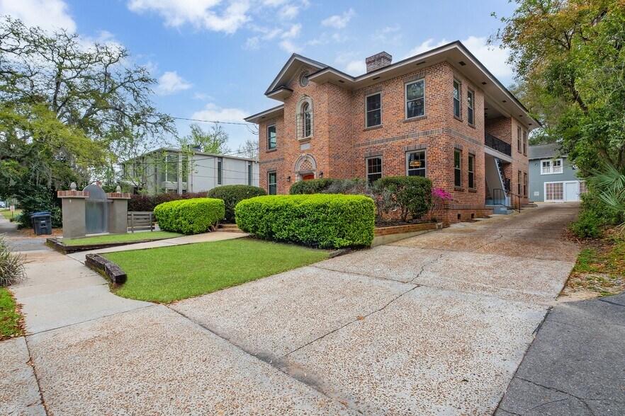 More Photos Of 259 E 7th Ave, Tallahassee Office For Sale