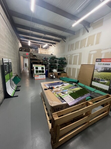 More Photos Of 7755 SW Ellipse Way, Stuart Unknown For Lease