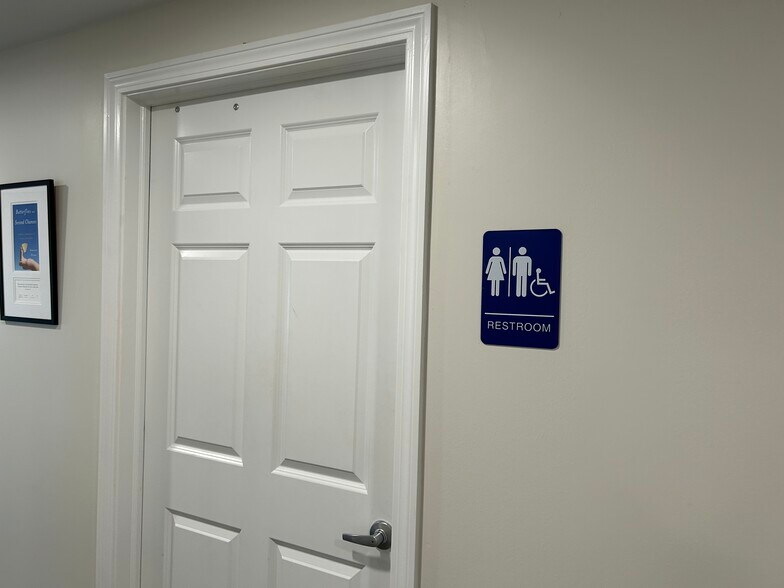 More Photos Of 211 Cochituate Rd, Framingham Office For Sale