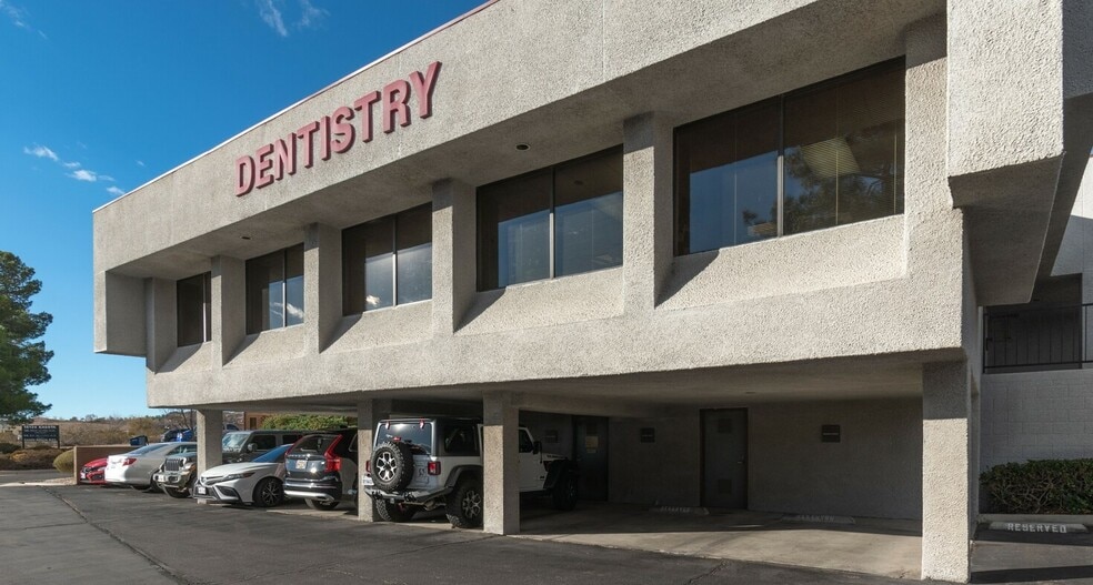 More Photos Of 16127 Kasota Rd, Apple Valley Medical For Sale