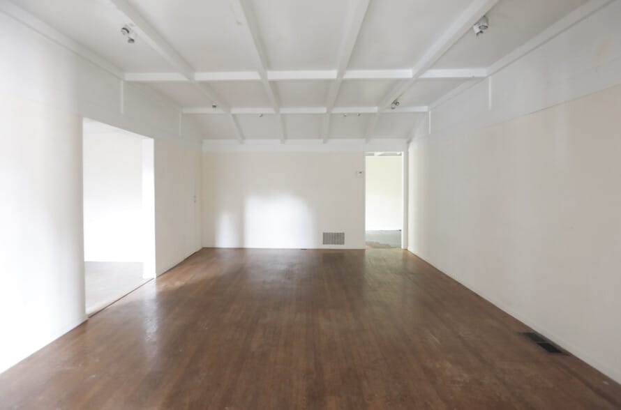 More Photos Of 128 Greenfield Ave, San Anselmo Freestanding For Lease