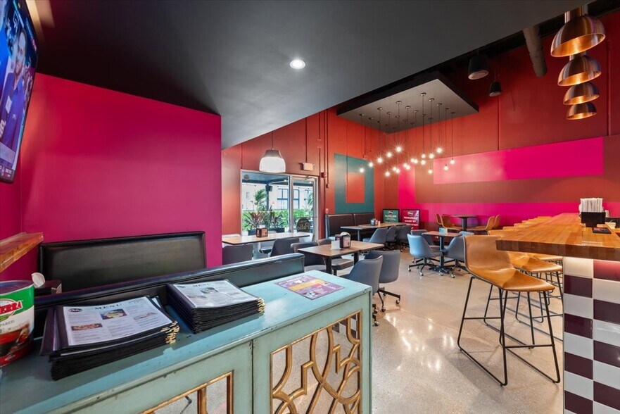 More Photos Of 7 S 4th St, Council Bluffs Health Club For Sale