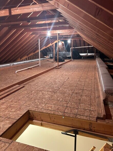 More Photos Of 85 Hopper Ave, Waldwick Medical For Lease