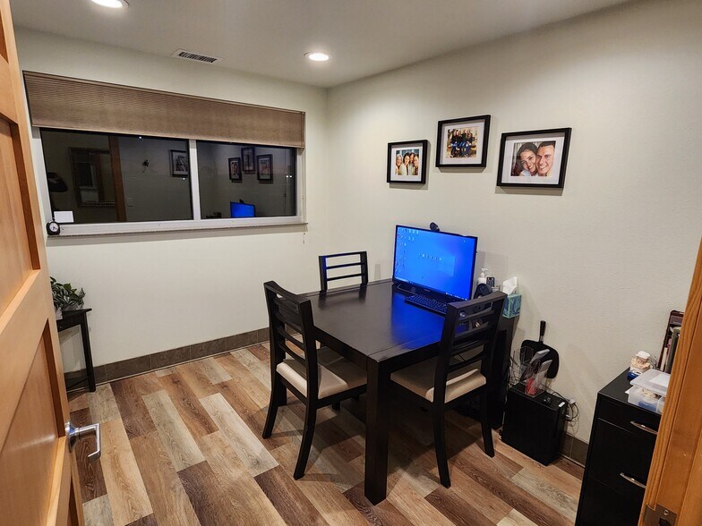 More Photos Of 688 Del Sol Dr, Alamosa Medical For Sale