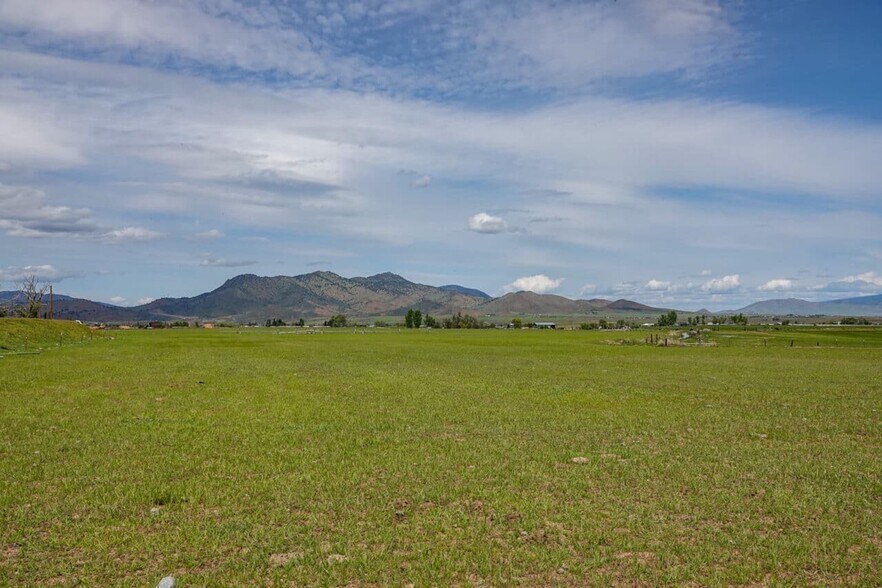 More Photos Of 1834 E. State 3 Hwy, Montague Land For Sale