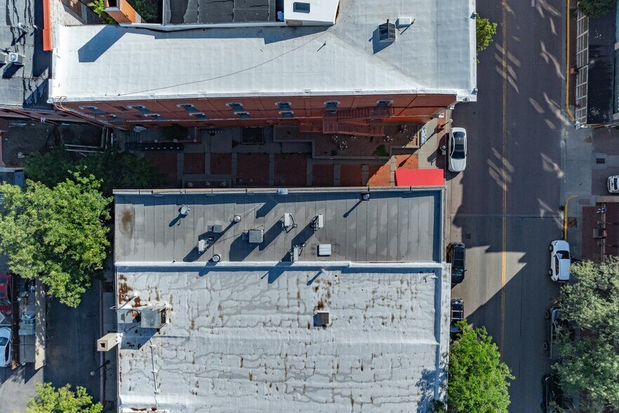 More Photos Of 121 W Main St, Trinidad General Retail For Sale
