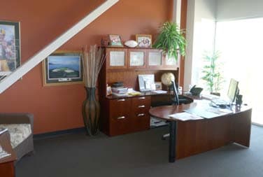 More Photos Of 2655 Research Park Dr, Fitchburg Office For Sale