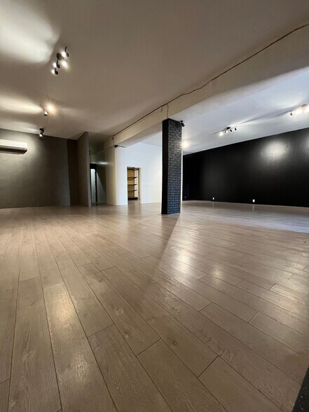 More Photos Of 3532 Broadway, Los Angeles Storefront Retail Office For Lease