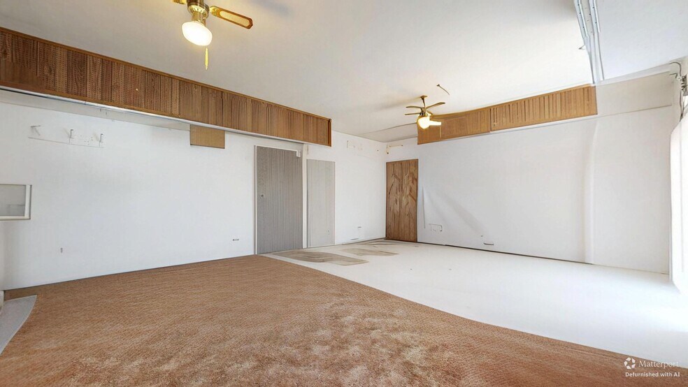 More Photos Of 2951 N 70th St, Lincoln Office For Sale