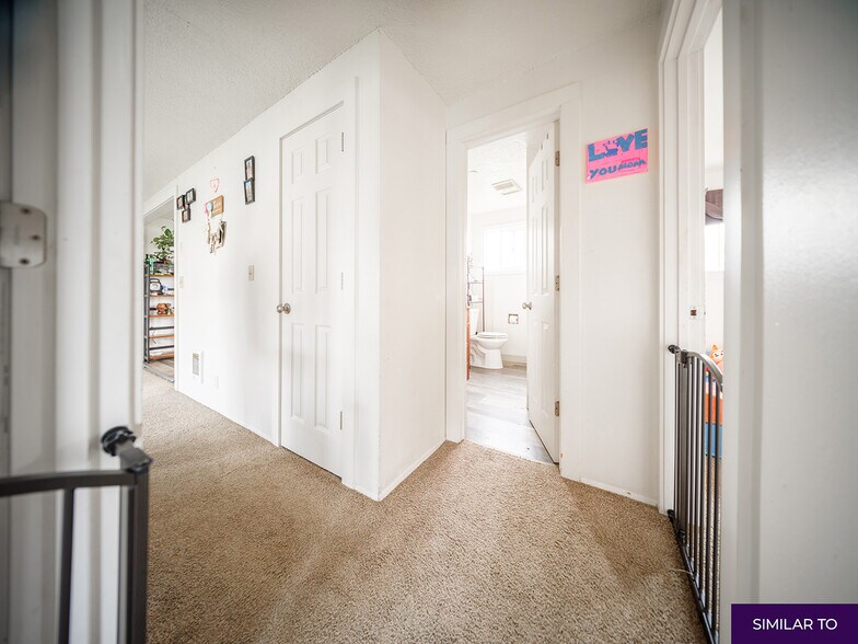 More Photos Of 920 18th Ave SW, Albany Apartments For Sale