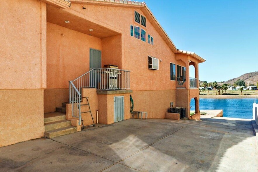 More Photos Of 4768 N Highway 95, Parker Apartments For Sale