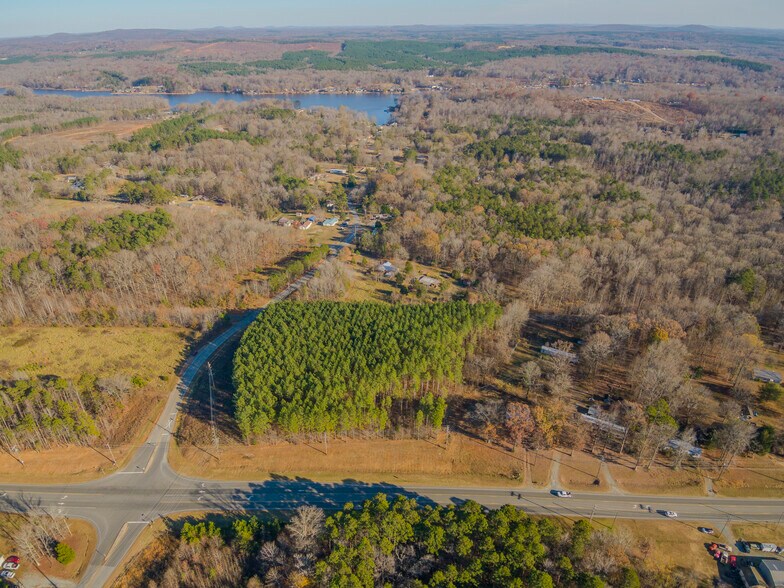More Photos Of 6685 NC 8 hwy, Lexington Land For Sale