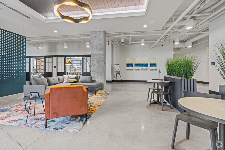 More Photos Of 3061 Godwin Blvd, Suffolk Apartments For Lease